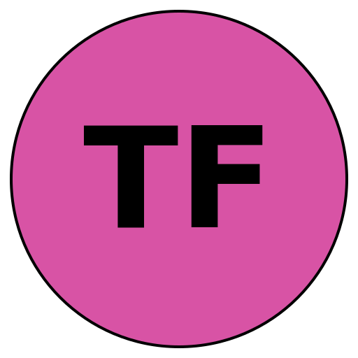 TrustFit